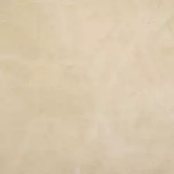Golden Cream MJX8 Керамогранит 60*60