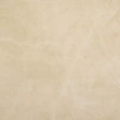 Golden Cream MJX8 Керамогранит 60*60