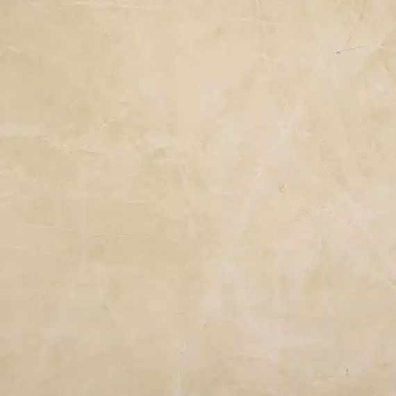 Golden Cream MJX8 Керамогранит 60*60