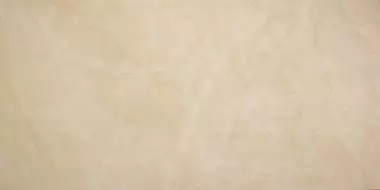 Golden Cream MJX9 60*120