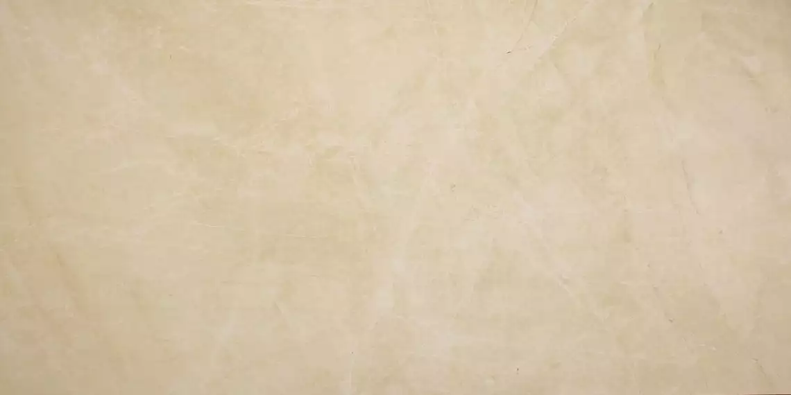 Golden Cream MJX9 60*120