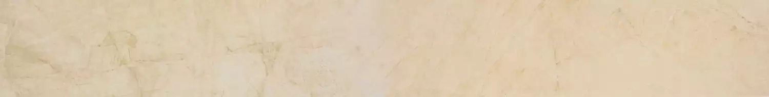 Golden Cream MK06 15*120