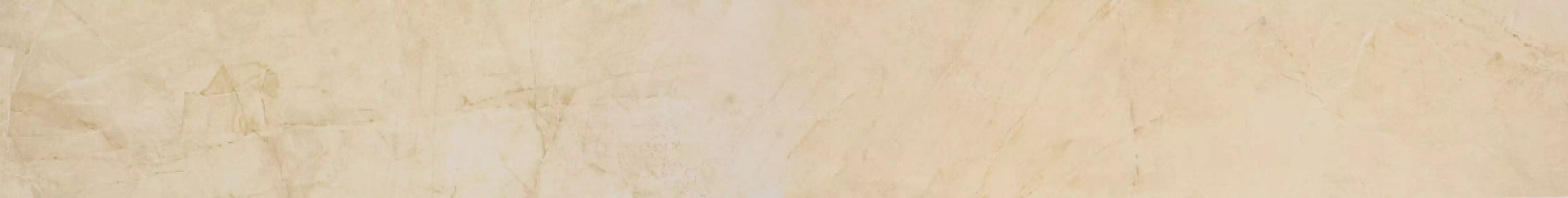 Golden Cream MK06 15*120