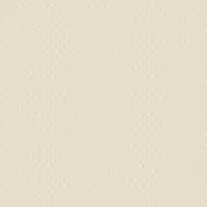 Golden Damask 33,6x33,6