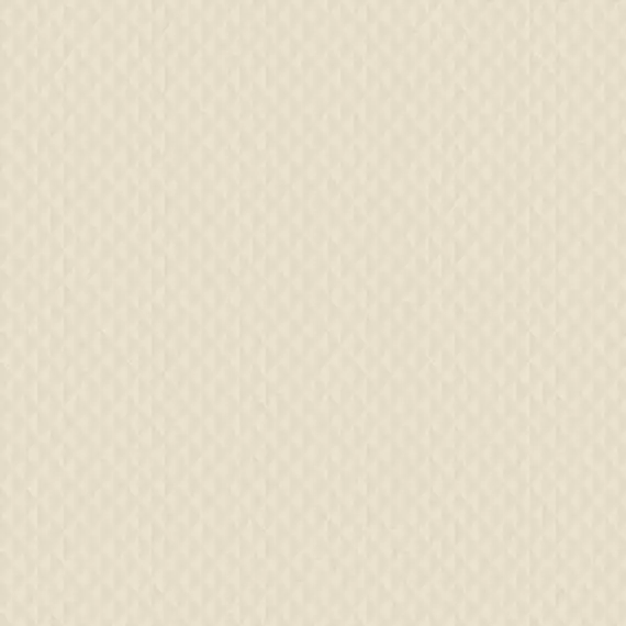 Golden Damask 33,6x33,6