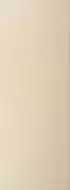 Golden Damask Ivory 25,3x70,6