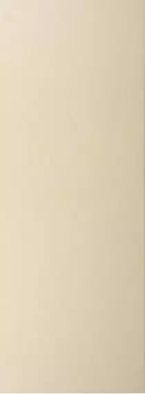 Golden Damask Ivory 25,3x70,6