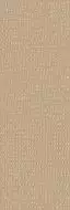 Golden Hills Gold Struktura Rekt 29.8x89.8