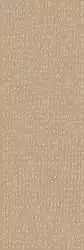 Golden Hills Gold Struktura Rekt 29.8x89.8