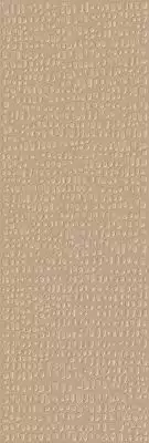 Golden Hills Gold Struktura Rekt 29.8x89.8