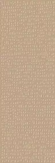 Golden Hills Gold Struktura Rekt 29.8x89.8