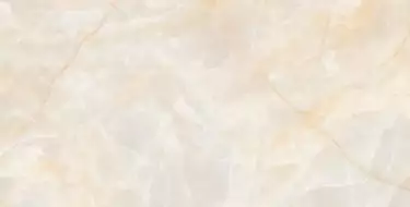 Golden Onyx HG 60x120