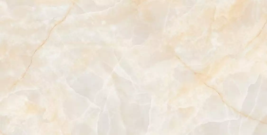 Golden Onyx HG 60x120