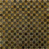 Golden Reef 30x30