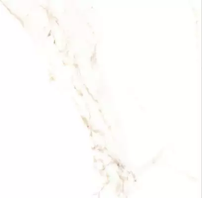Golden Statuario s Бежевый Матовый 60x60