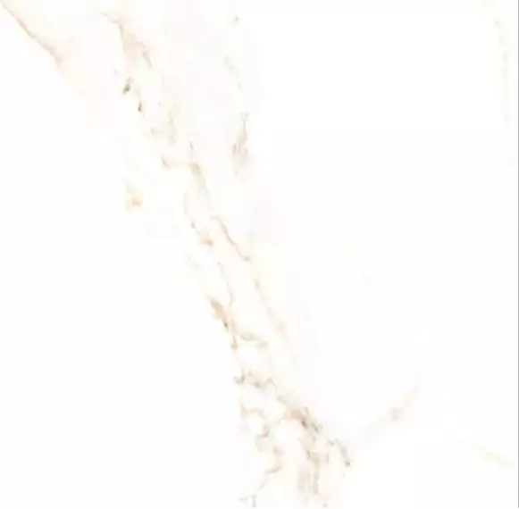 Golden Statuario s Бежевый Матовый 60x60