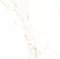 Golden Statuario s Бежевый Полированный 60x60