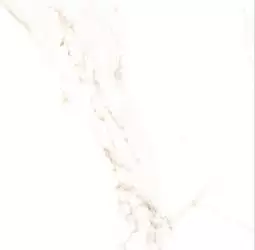 Golden Statuario s Бежевый Полированный 60x60