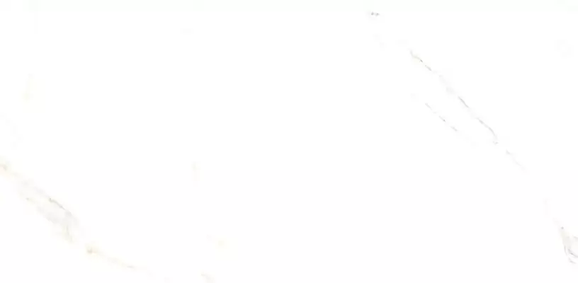 Golden Statuario полированный 60x120 