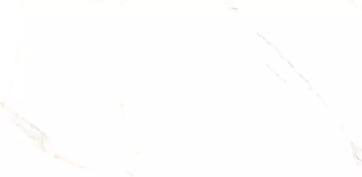 Golden Statuario полированный 60x120 