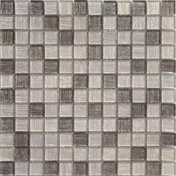 Golden Tissue 23x23x4 (ПУ) 298x298