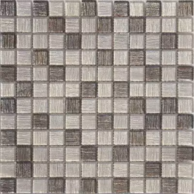 Golden Tissue 23x23x4 (ПУ) 298x298