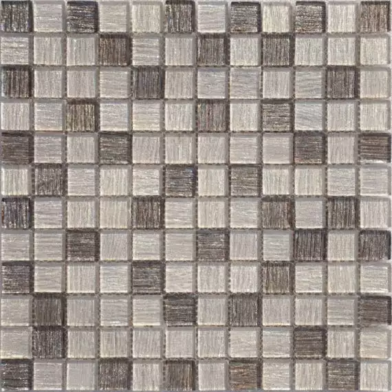 Golden Tissue 23x23x4 (ПУ) 298x298