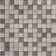 Golden Tissue 23x23x4 298x298