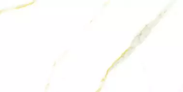 Golden White Statuario Полированный 60х120