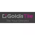 Коллекции плитки Goldis Tile