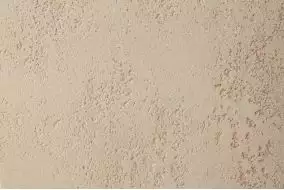 Goldline 1630 851 25x25