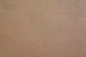 Goldline 1630 852 25x25