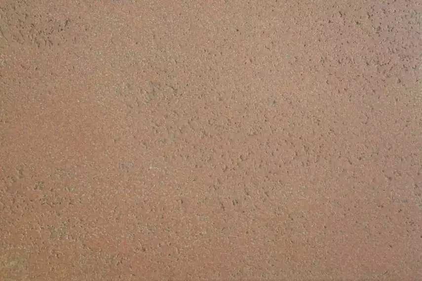 Goldline 1630 852 25x25