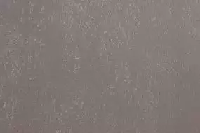 Goldline 1630 856 25x25