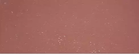 Goldstone Burgundy 35х90