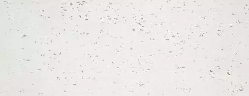 Goldstone Snow 35х90