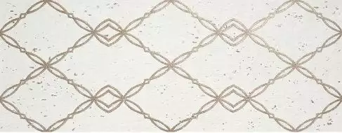 Goldstone Snow Chain 35х90