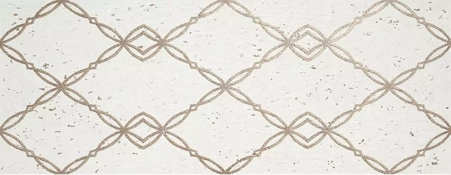 Goldstone Snow Chain 35х90
