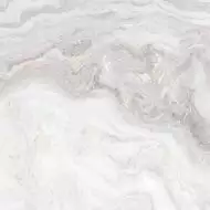 Goldy светлый полированный 60х60