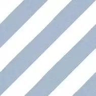 Goroka Cielo 20x20