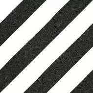 Goroka Grafito 20x20