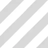 Goroka Gris 20x20