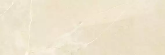 Gothel Cream 30x90