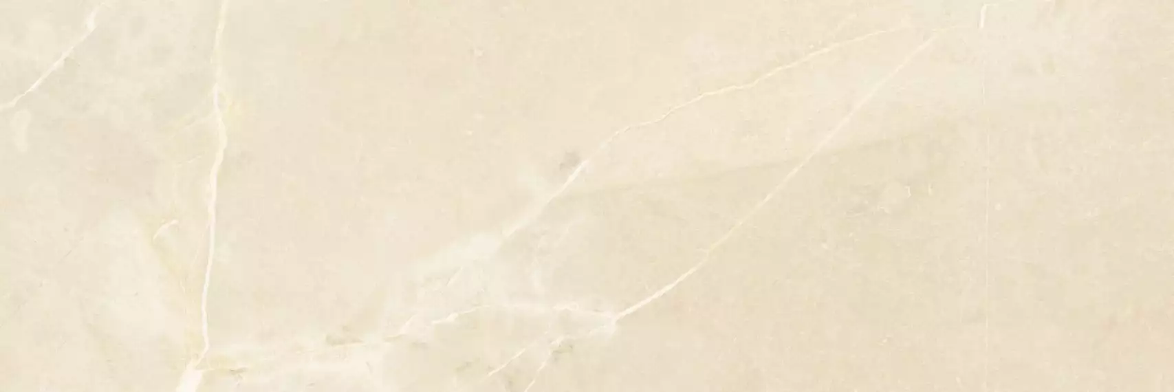 Gothel Cream 30x90