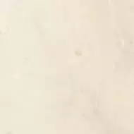 Gothel RECT Cream 60x60