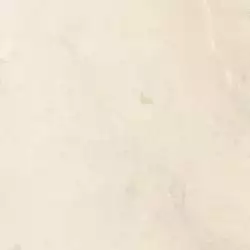 Gothel RECT Cream 60x60