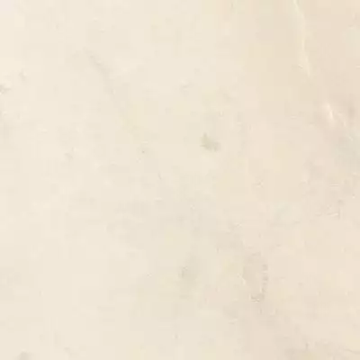 Gothel RECT Cream 60x60