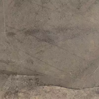 Gothel RECT Moka 60x60