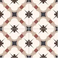 Grace Beige 33.15x33.15