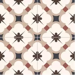 Grace Beige 33.15x33.15